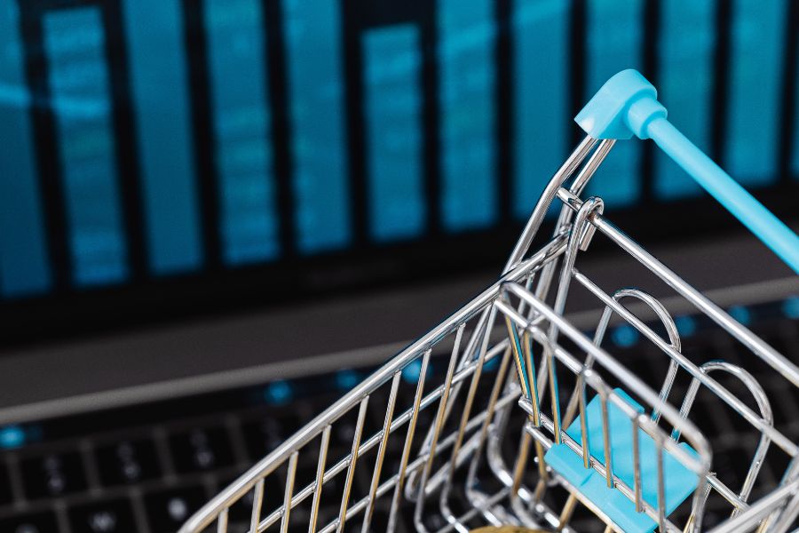 como crear un descuento en producto en prestashop paso a paso