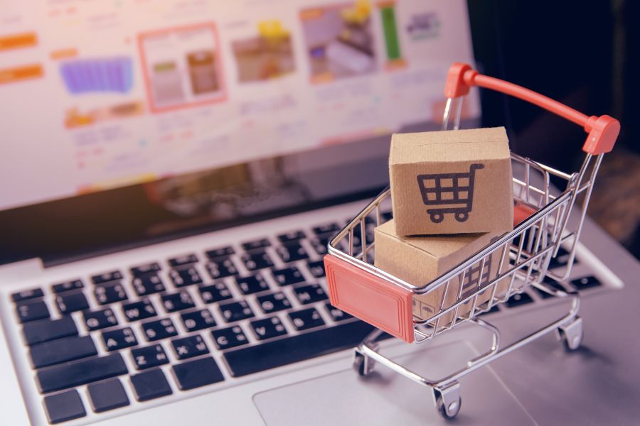cómo crear una categoría en prestashop paso a paso