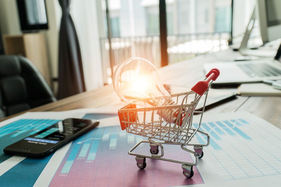 errores comunes al usar reglas del catalogo en prestashop