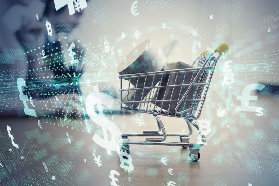 errores comunes en prestashop y cómo evitarlos