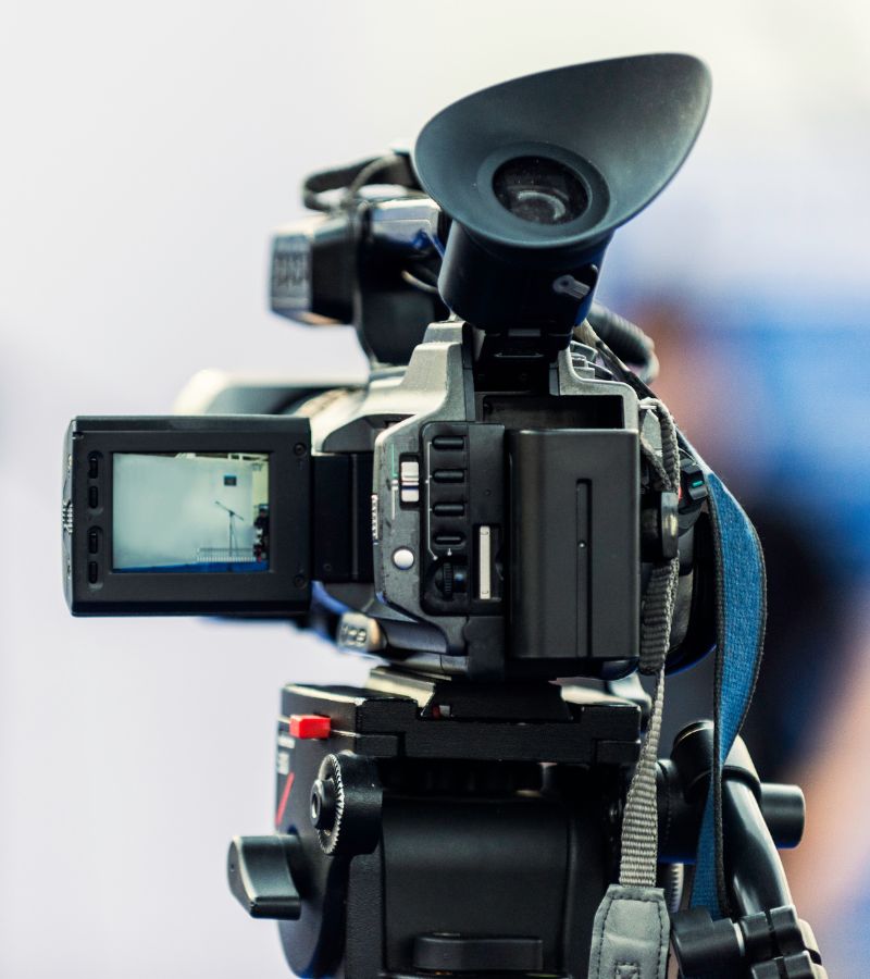 eventos que se pueden retransmitir en streaming en badajoz