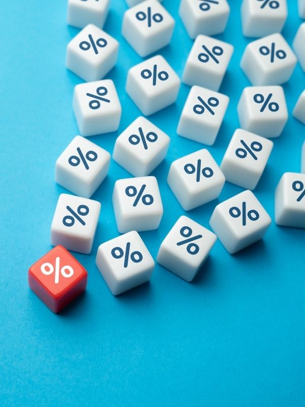 ventajas de utilizar reglas de catalogo para tus promociones