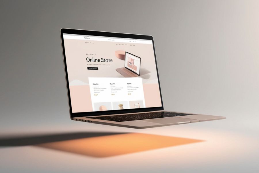 CÓMO CREAR CATEGORÍAS DE PRODUCTOS EN WOOCOMMERCE PASO A PASO.jpg