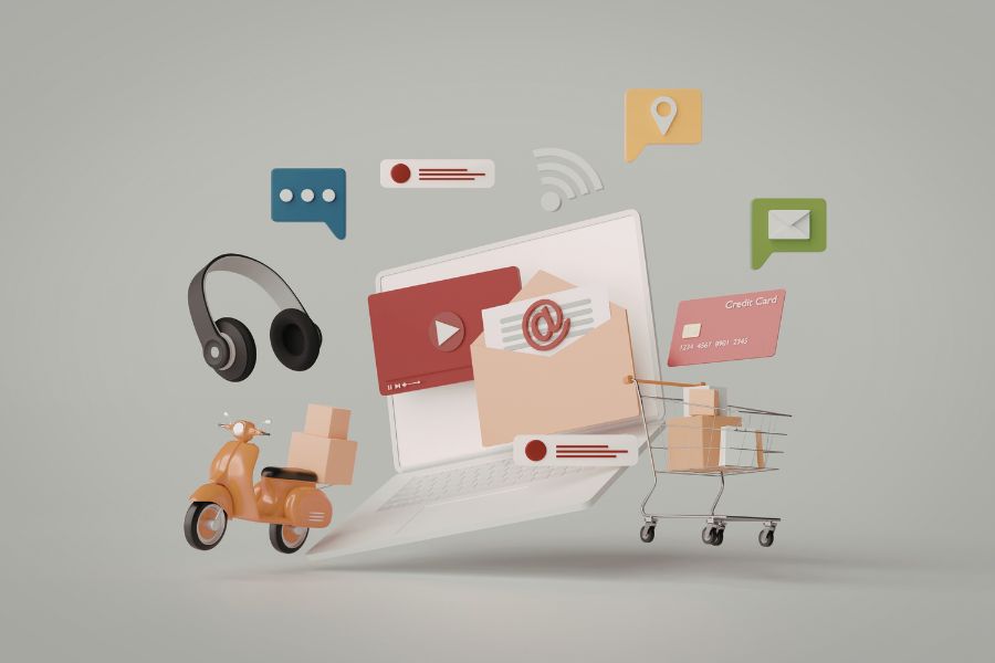 ERRORES COMUNES AL CREAR CATEGORÍAS EN WORDPRESS EN WOOCOMMERCE.jpg