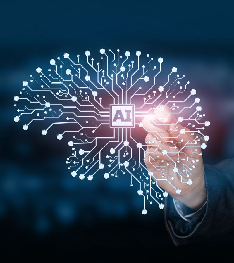 conoce la ayuda de la junta de extremadura de inteligencia artificial.jpg