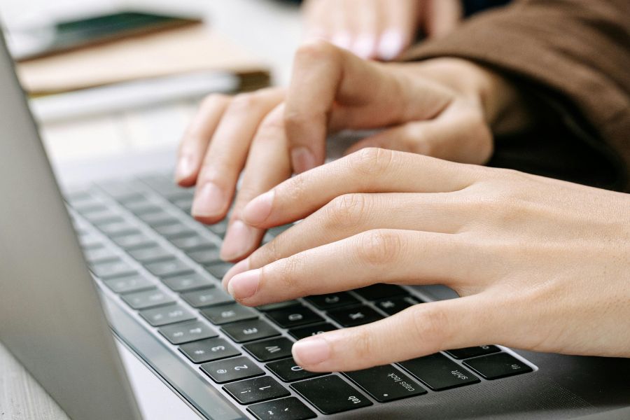 consejos para optimizar tu formulario