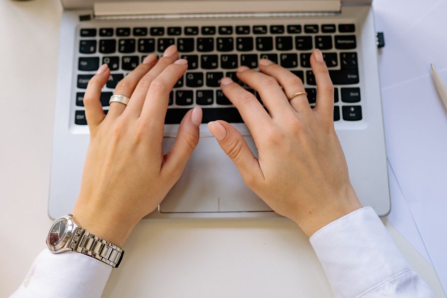 instalación y configuración inicial en wpforms