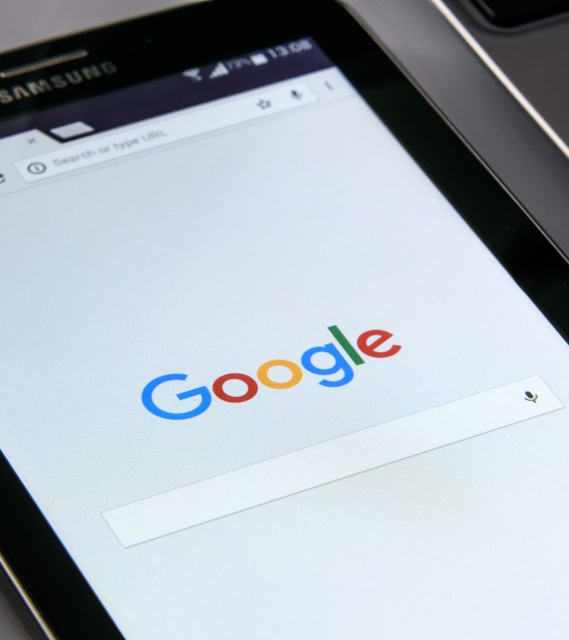 profesionales de diseño web en extremadura