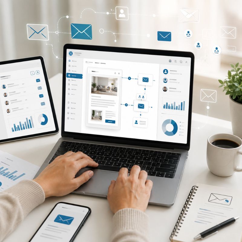 EMAIL MARKETING1