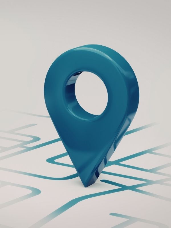 errores frecuentes al subir artículos en wordpress