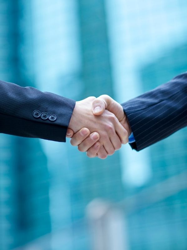 factores externos que ayudan a potenciar tu negocio