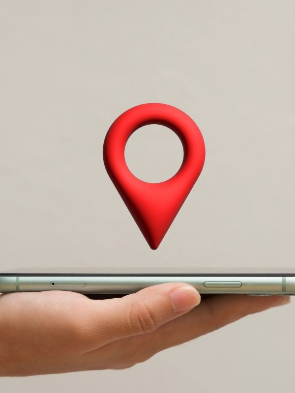 cómo mejorar el posicionamiento de tu empresa en google maps