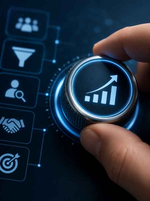 fidelizar al cliente después de la compra